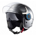 Vespa Κράνος VJ Elettrica  ΚΡΑΝΗ